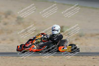 media/Mar-29-2025-Pro Autosports (Sat) [[89b1c017ad]]/6-Purple Group/Session 1 Turn 9 Inside/